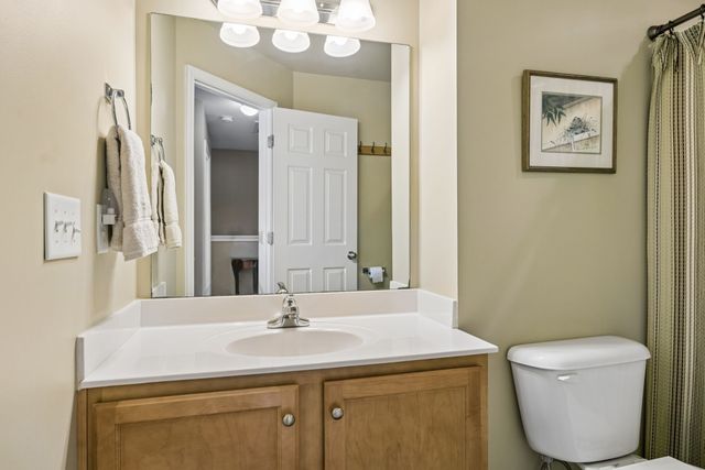 1101 Downs Blvd Apt 233, Franklin, TN 37064