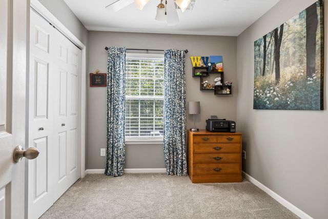 1101 Downs Blvd Apt 233, Franklin, TN 37064