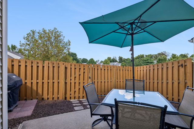 1101 Downs Blvd Apt 233, Franklin, TN 37064