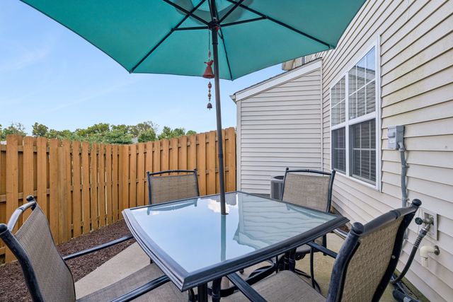 1101 Downs Blvd Apt 233, Franklin, TN 37064