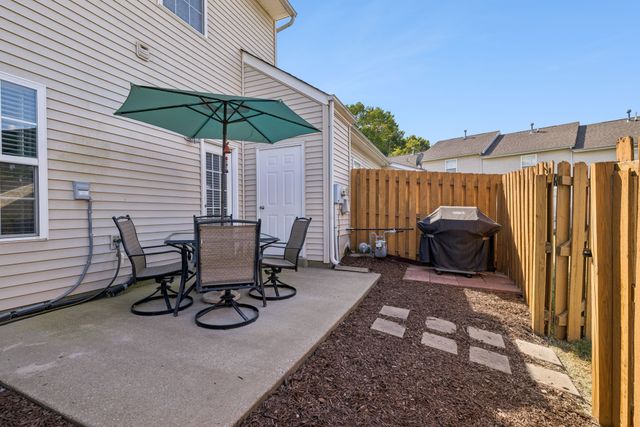 1101 Downs Blvd Apt 233, Franklin, TN 37064