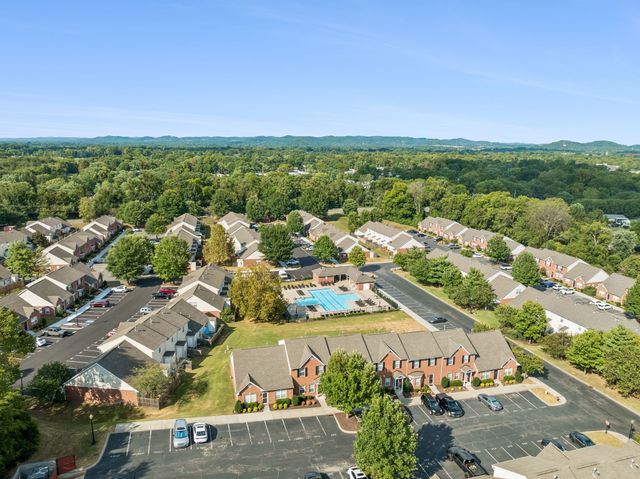 1101 Downs Blvd Apt 233, Franklin, TN 37064