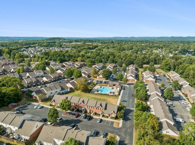 1101 Downs Blvd Apt 233, Franklin, TN 37064