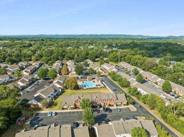 1101 Downs Blvd Apt 233, Franklin, TN 37064