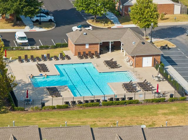 1101 Downs Blvd Apt 233, Franklin, TN 37064