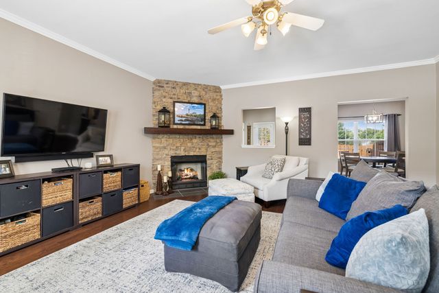 1101 Downs Blvd Apt 233, Franklin, TN 37064