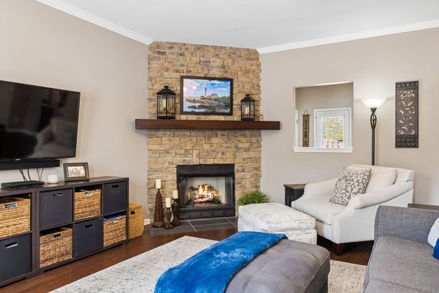 1101 Downs Blvd Apt 233, Franklin, TN 37064