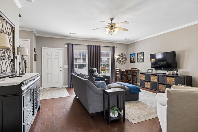 1101 Downs Blvd Apt 233, Franklin, TN 37064
