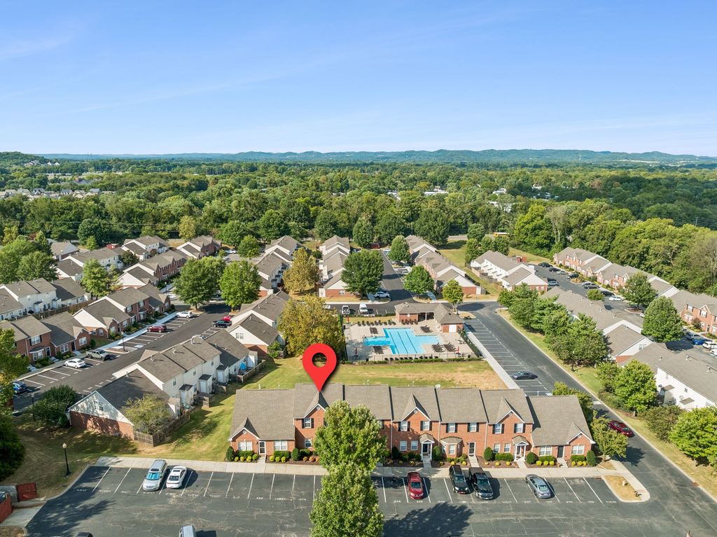 1101 Downs Blvd Apt 233, Franklin, TN 37064