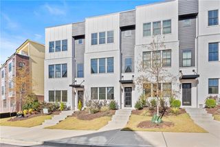 437 Mezzo Lane 87, Alpharetta, GA 30009