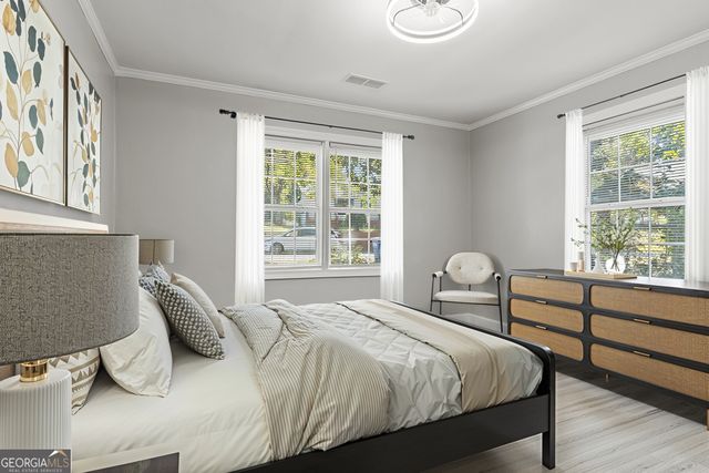 860 Morningside Drive, Macon, GA 31217