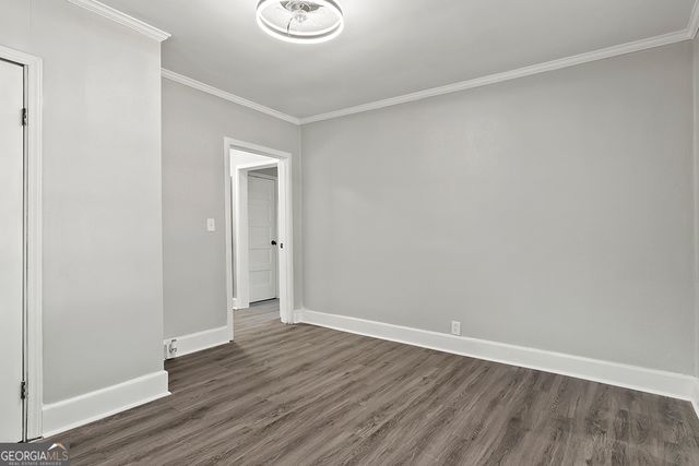 860 Morningside Drive, Macon, GA 31217