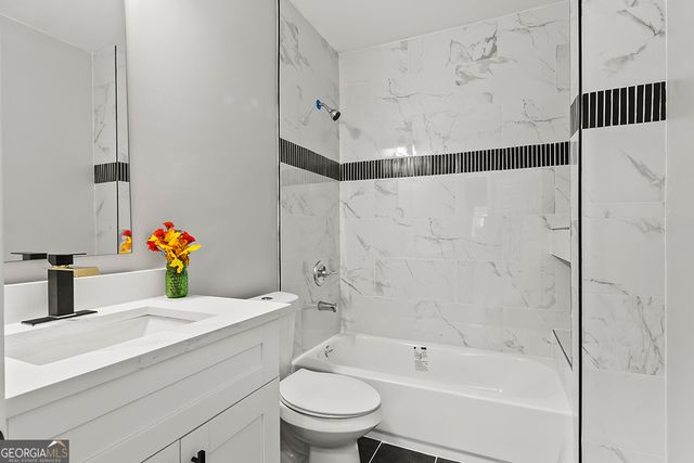 860 Morningside Drive, Macon, GA 31217