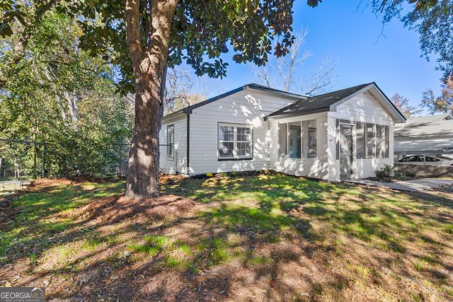 860 Morningside Drive, Macon, GA 31217