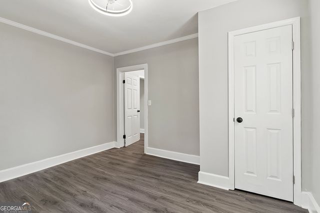 860 Morningside Drive, Macon, GA 31217