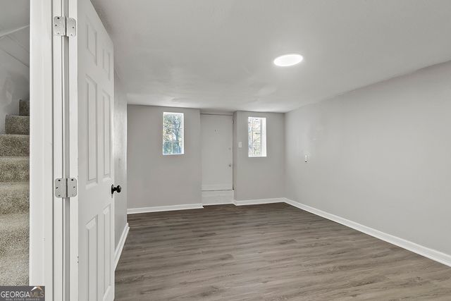 860 Morningside Drive, Macon, GA 31217