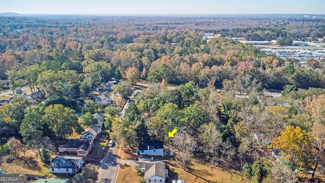 860 Morningside Drive, Macon, GA 31217