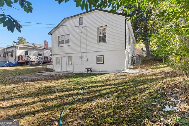 860 Morningside Drive, Macon, GA 31217