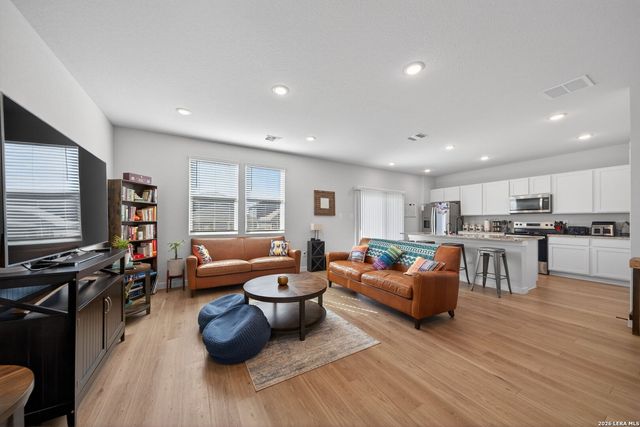 4238 Danforth, New Braunfels, TX 78130