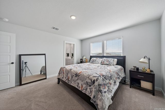 4238 Danforth, New Braunfels, TX 78130