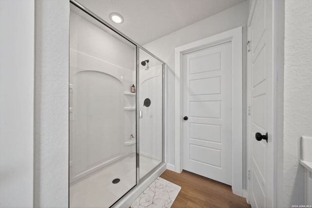 4238 Danforth, New Braunfels, TX 78130