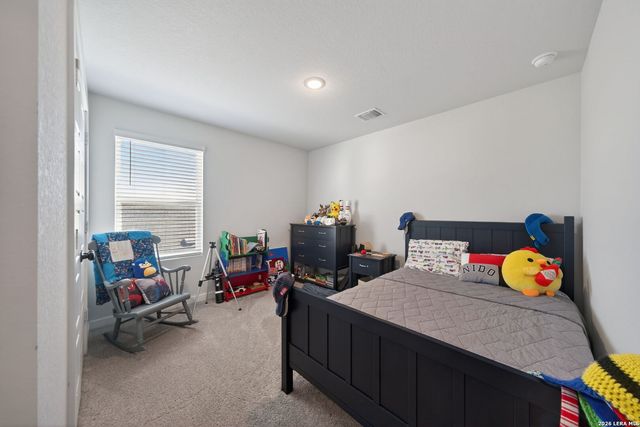 4238 Danforth, New Braunfels, TX 78130