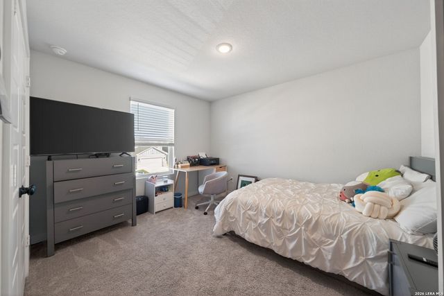 4238 Danforth, New Braunfels, TX 78130