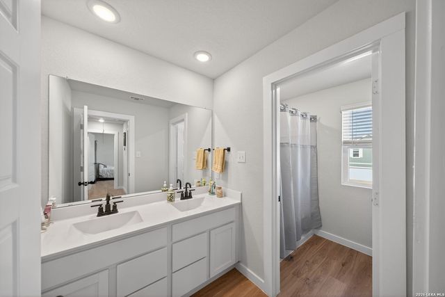 4238 Danforth, New Braunfels, TX 78130