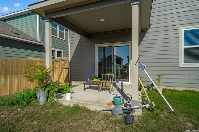 4238 Danforth, New Braunfels, TX 78130