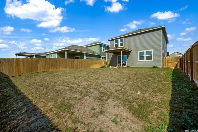 4238 Danforth, New Braunfels, TX 78130