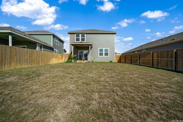 4238 Danforth, New Braunfels, TX 78130