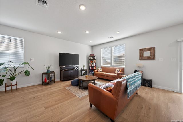 4238 Danforth, New Braunfels, TX 78130