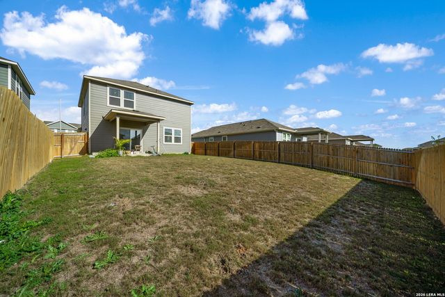 4238 Danforth, New Braunfels, TX 78130