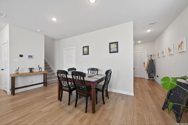 4238 Danforth, New Braunfels, TX 78130