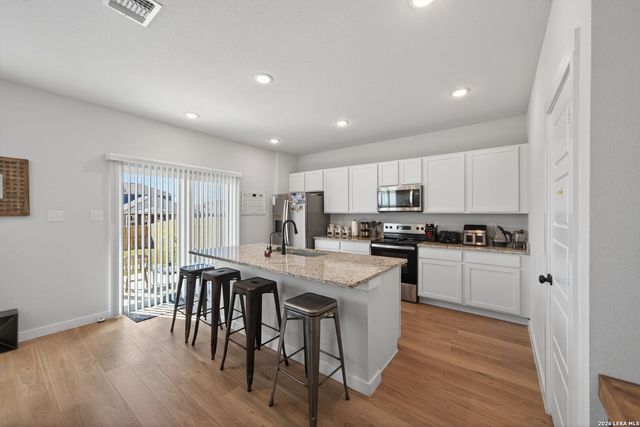 4238 Danforth, New Braunfels, TX 78130