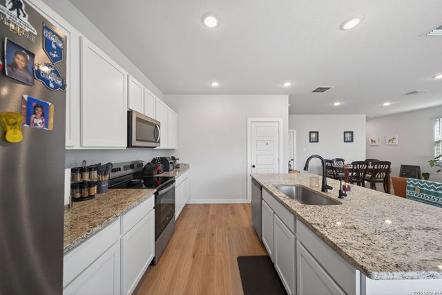 4238 Danforth, New Braunfels, TX 78130