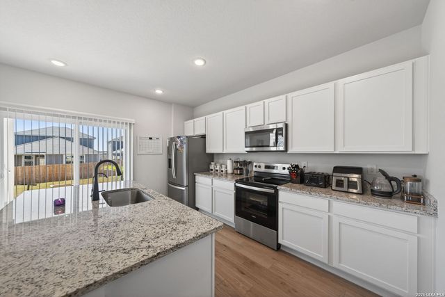 4238 Danforth, New Braunfels, TX 78130