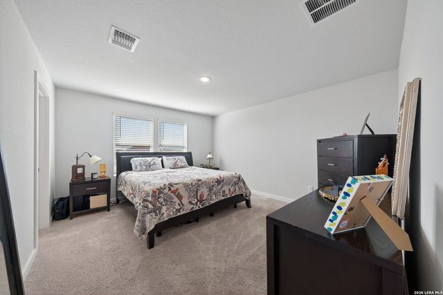 4238 Danforth, New Braunfels, TX 78130