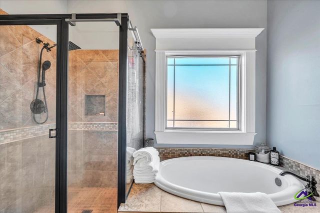 162 Addington Drive, Kathleen, GA 31047