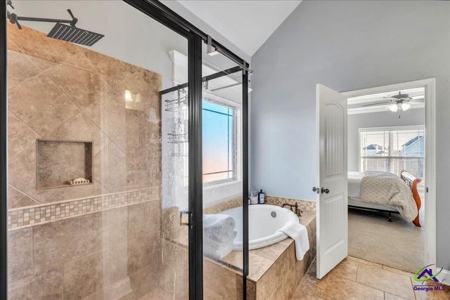 162 Addington Drive, Kathleen, GA 31047