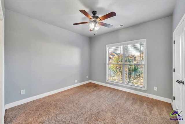 162 Addington Drive, Kathleen, GA 31047