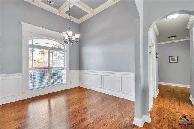 162 Addington Drive, Kathleen, GA 31047