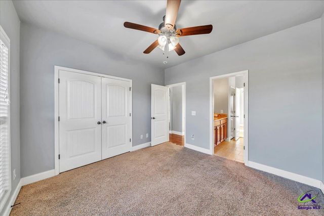 162 Addington Drive, Kathleen, GA 31047