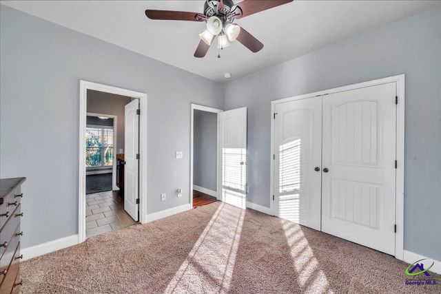 162 Addington Drive, Kathleen, GA 31047