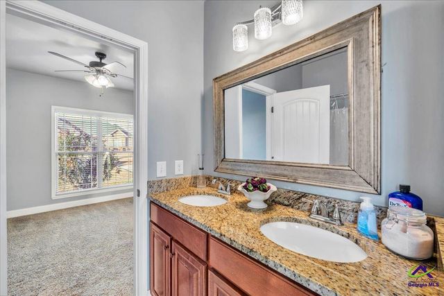 162 Addington Drive, Kathleen, GA 31047