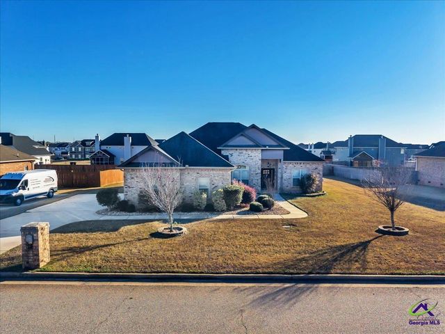 162 Addington Drive, Kathleen, GA 31047