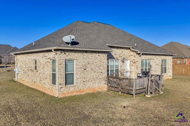 162 Addington Drive, Kathleen, GA 31047