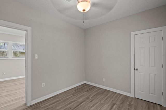 311 7th Avenue N, Texas City, TX 77590