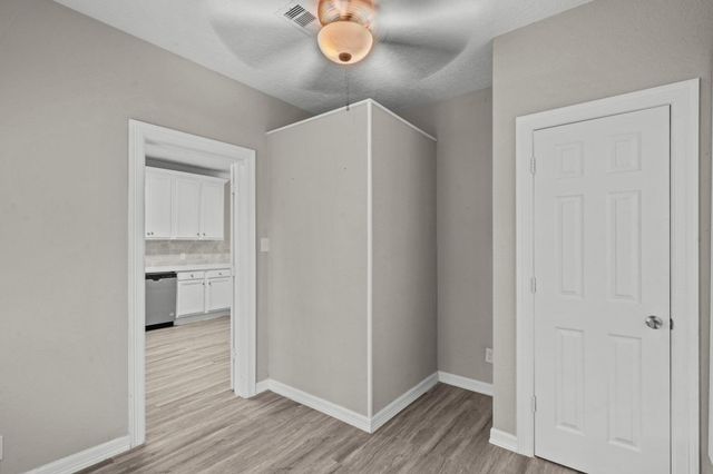 311 7th Avenue N, Texas City, TX 77590