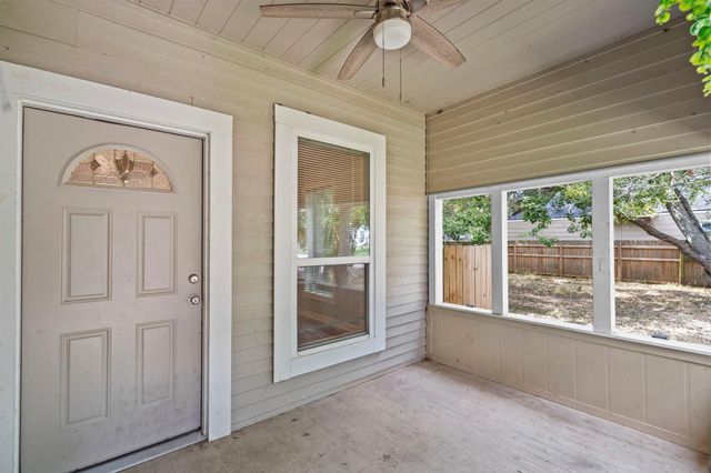 311 7th Avenue N, Texas City, TX 77590